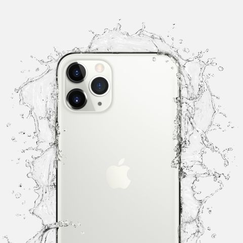 Apple iPhone 11 Pro Max (64 GB Storage) Online at Best Price On