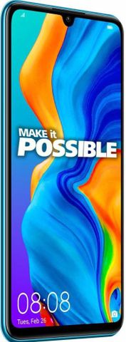 明日まで値下げHUAWEI P30 Lite 64G モトローラーe6s 32G Huawei P30 Lite (128 GB Storage, 6 GB RAM) Online at Best Price On