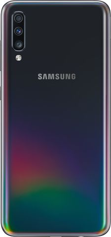 Samsung Galaxy A70 (128 GB Storage, 6 GB RAM) Online at Best Price