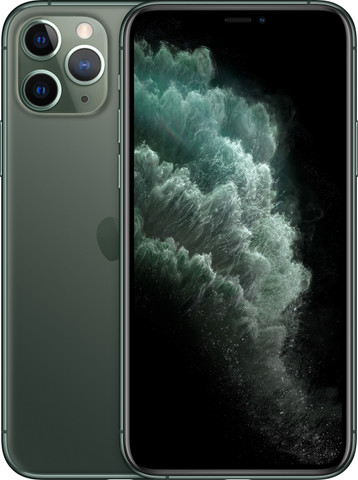 コンピュータ・IT iPhone11promax 64GB Apple iPhone 11 Pro Max (64 GB Storage) Online at Best Price On