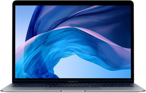Apple MacBook Air Intel Core i5 8th Gen - (8 GB/256 GB SSD/Mac OS