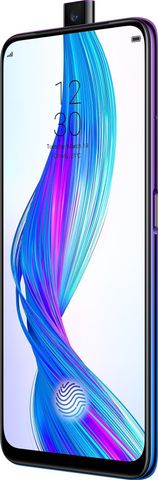 realme X (128 GB Storage, 4 GB RAM) Online at Best Price On