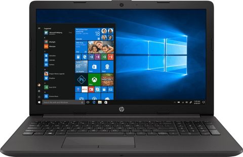 M*a様 ⁠【美品】HP 250G7 第8世代i5/8G/NVMe256G/Wi HP 250 G7 AMD Core i5 8th Gen - (8 GB/1 TB HDD/DOS/2 GB Graphics