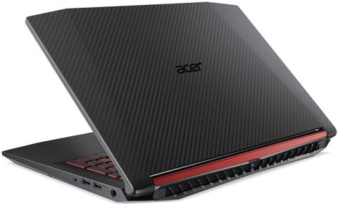 Acer Nitro 5 Intel Core i7 8th Gen 8750H - (8 GB/1 TB HDD/128 GB