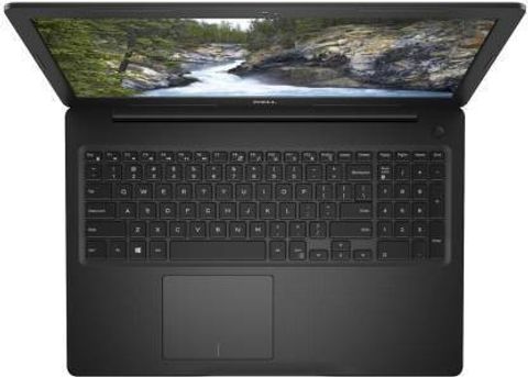 DELL Vostro 15 3000 Intel Core i5 8th Gen 8265U - (8 GB/1 TB HDD
