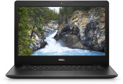 DELL Vostro 14 3000 Intel Core i5 8th Gen 8265U - (8 GB/1 TB HDD