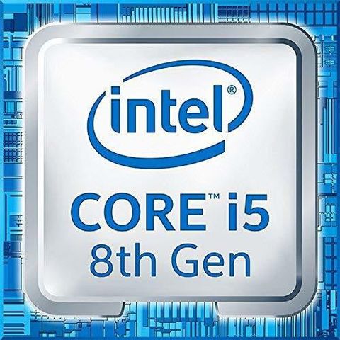 CPU Intel core i5 8600T Intel Core i5 8600K 4.3 GHz LGA 1151 Socket 6 Cores Desktop