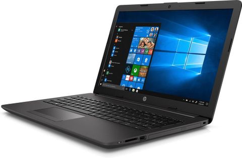 M*a様 ⁠【美品】HP 250G7 第8世代i5/8G/NVMe256G/Wi HP 250 G7 AMD Core i5 8th Gen - (8 GB/1 TB HDD/DOS/2 GB Graphics