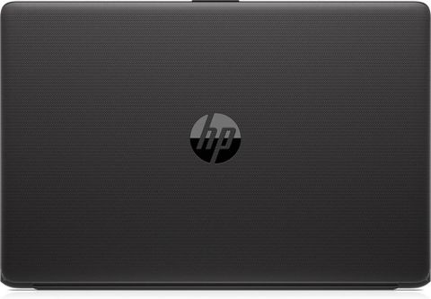 HP 250 G7 AMD Core i5 8th Gen - (8 GB/1 TB HDD/DOS/2 GB Graphics