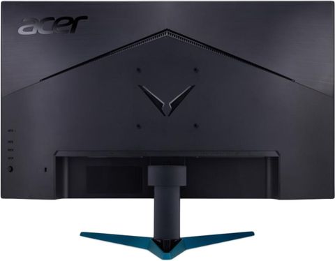 Acer Nitro 68.58 cm (27 inch) UWQHD LED Backlit IPS Panel Anti