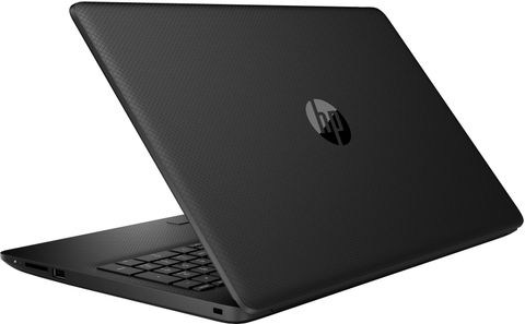 HP 15 AMD Ryzen 3 Dual Core 3200U - (4 GB/1 TB HDD/Windows 10 Home