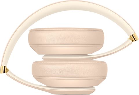 Beats Studio3 - The Beats Skyline Collection Bluetooth Price in