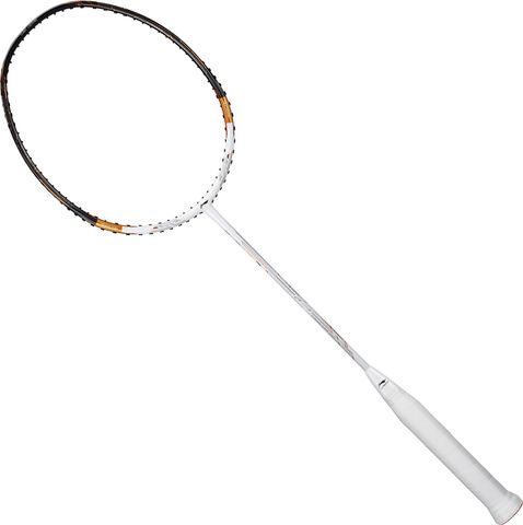 LI-NING Tectonic 7 Super Flexible Multicolor, White Unstrung