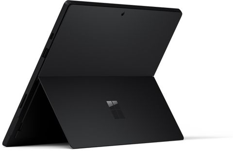 MICROSOFT Surface Pro 7 Intel Core i7 10th Gen 1065G7 - (16 GB/256