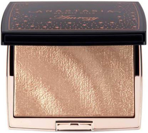 フェイスカラー ANASTASIA BEVERLY HILLS Highlighter Anastasia Beverly Hills AMREZY Highlighter - Price in India, Buy