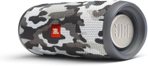 Buy JBL Flip 5 with 12Hr Playtime, IPX7 Waterproof, Partyboost