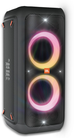 ク*ン様 JBL PARTY BOX 300 格安！コード付き Buy JBL Party Box 300 Bluetooth Party Speaker Online from Flipkart.com