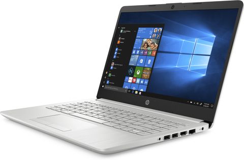 HP 14s Intel Core i3 10th Gen 1005G1 - (8 GB/1 TB HDD/256 GB SSD