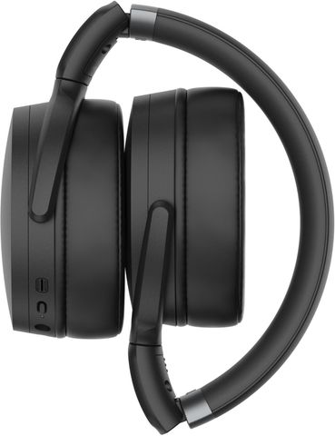 Sennheiser HD 450BT (ANC) Bluetooth 5.0 Wireless Over Ear