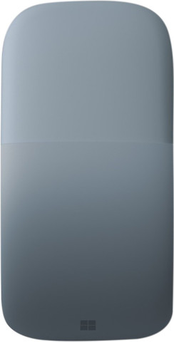 Microsoft Surface Surface Arc Mouse Wireless Ambidextrous Touch