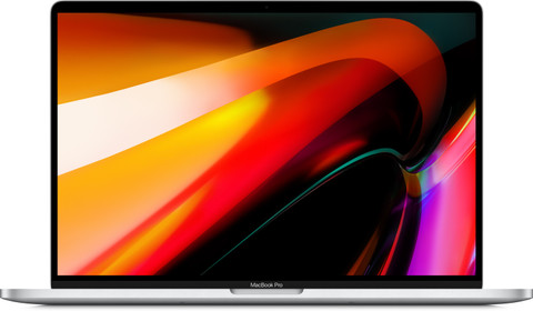 MacBook本体 Apple MacBook Pro 13 2019 i7/16GB/500GB Apple MacBook Pro Intel Core i7 9th Gen - (16 GB/512 GB SSD/Mac OS