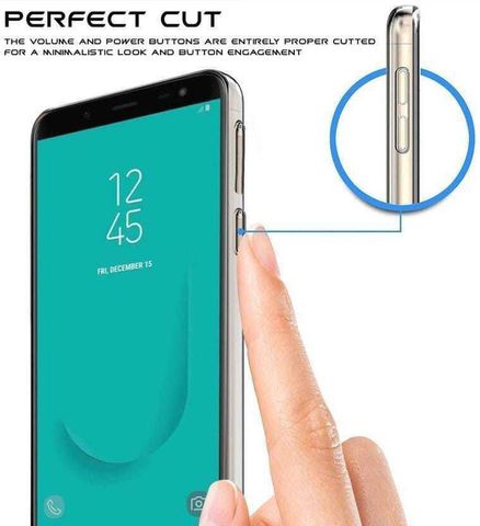 PAYSTORE Back Cover for Vivo V19 , vivo 1933 - PAYSTORE : Flipkart.com