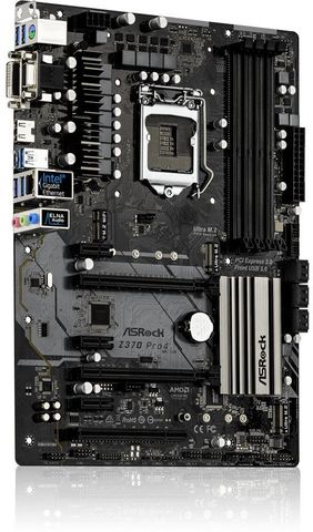 Core i5 8400 ASRock Z370 Extream4 セット ASRock Z370 PRO4 LGA1151Socket ATX Intel Z370 Chipset DDR4
