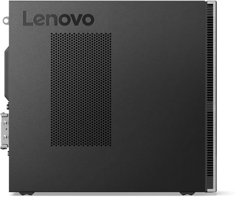Lenovo Ideacentre 510S-07ICK (90LX0002IN) Core i3 (9100) (4 GB RAM