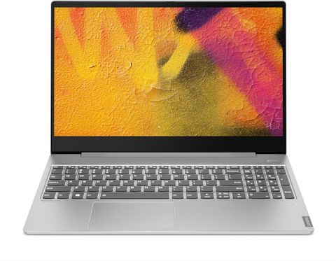 Lenovo Ideapad S540 Intel Core i7 10th Gen 10510U - (8 GB/1 TB HDD