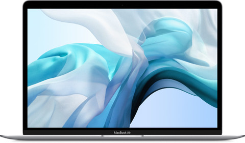 Apple MacBook Air Intel Core i5 10th Gen - (8 GB/512 GB SSD/Mac OS