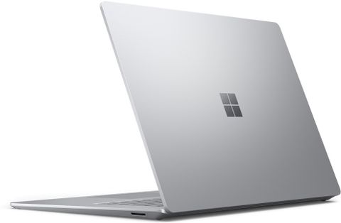 【値下げ中】Microsoft Surface Laptop3 i5 MICROSOFT Surface Laptop 3 Intel Core i5 10th Gen 1035G7 - (8 GB