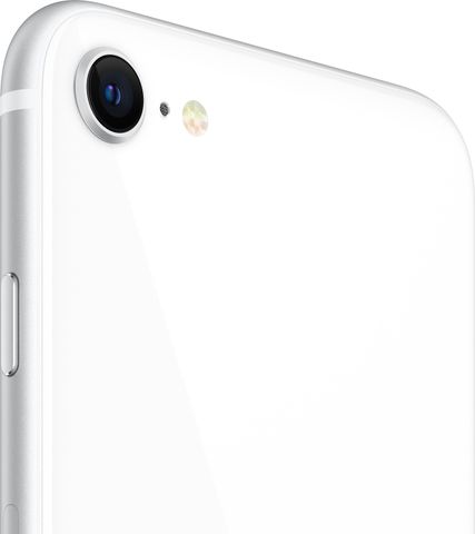 Apple iPhone SE (256 GB Storage) Online at Best Price On Flipkart.com