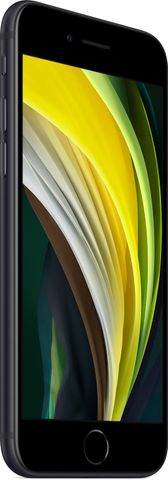 A*e様 Apple iPhone SE ブラック Apple iPhone SE (64 GB Storage) Online at Best Price On Flipkart.com