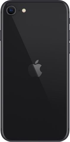 iPhone SE Online at Best Prices on Flipkart.com