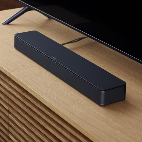 Buy Bose TV SPEAKER KR/IN/TH Bluetooth Soundbar Online from