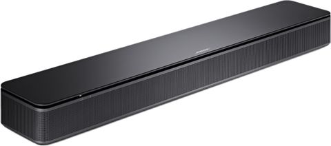 Buy Bose TV SPEAKER KR/IN/TH Bluetooth Soundbar Online from