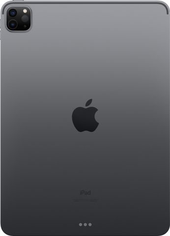 Apple iPad Pro 2020 (2nd Generation) 6 GB RAM 128 GB ROM 11 inch