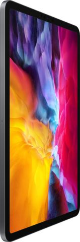 Apple iPad Pro 2020 (2nd Generation) 6 GB RAM 256 GB ROM 11 inch