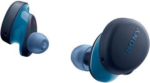 (新品未開封)ソニー ワイヤレスイヤホン WF-XB700 EXTRA BASS SONY WF-XB700 With 18 Hours Battery Life Bluetooth Price in India