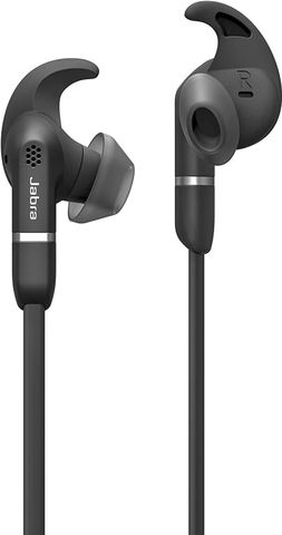 JABRA Evolve 65E MS & Link 370 Bluetooth Price in India - Buy