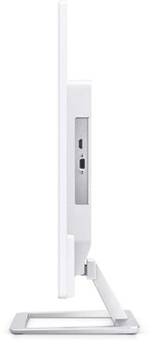 DELL D3218HN 液晶モニター 本体 101 DELL 80.01 cm (32 inch) Full HD Monitor (D3218HN) Price in India