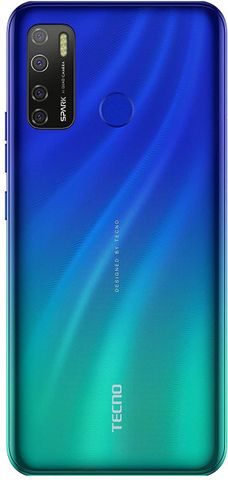 smartphone tecno spark pro 64 Tecno Spark Pro (64 GB Storage, GB RAM) Online at Best Price On 