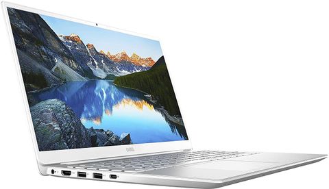 DELL Intel Core i5 10th Gen - (8 GB/512 GB SSD/Windows 10 Home