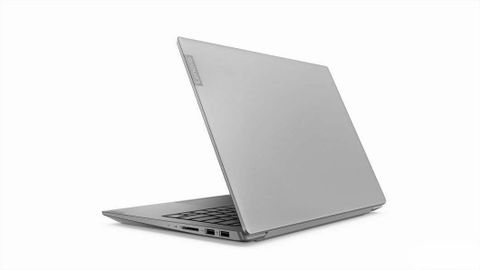Lenovo Ideapad S340 Intel Core i5 10th Gen 1035G1 - (8 GB/1 TB HDD