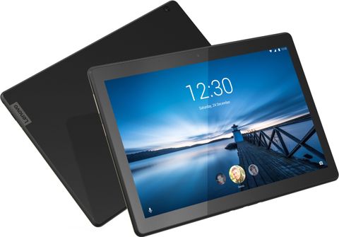 Lenovo Tab M10 FHD 2 GB RAM 16 GB ROM 10.1 inch with 4G Qualcomm