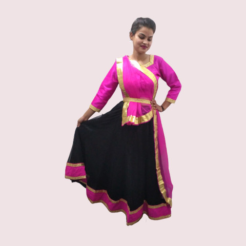 wedding guest dress older lady 14 Dresses for Women Over 60 H2026-women-all-items-nm main image 1