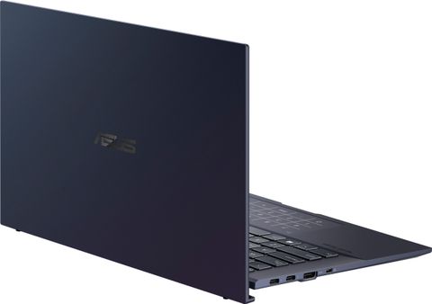 ASUS ExpertBook B9 Intel Core i7 10th Gen 10510U - (16 GB/1 TB SSD
