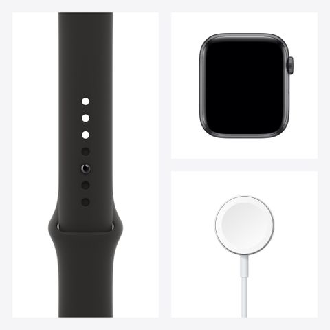 Apple Watch Series 6 GPS Price in India - Buy Apple Watch Series 6