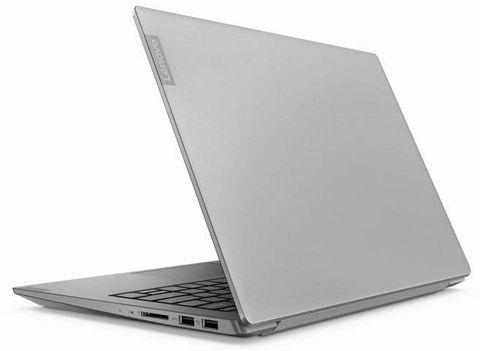 Lenovo Ideapad S340 Intel Core i5 10th Gen 1035G1 - (8 GB/1 TB HDD