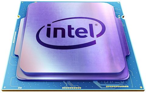 Intel Core i7-10700 2.9 GHz Upto 4.8 GHz LGA 1200 Socket 8 Cores